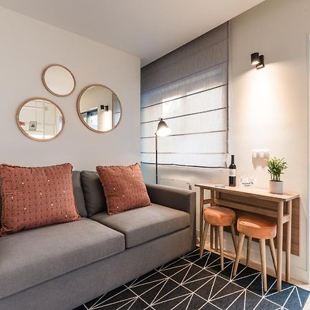 Guestready - Three Mirrors Lägenhet OOporto Exteriör bild