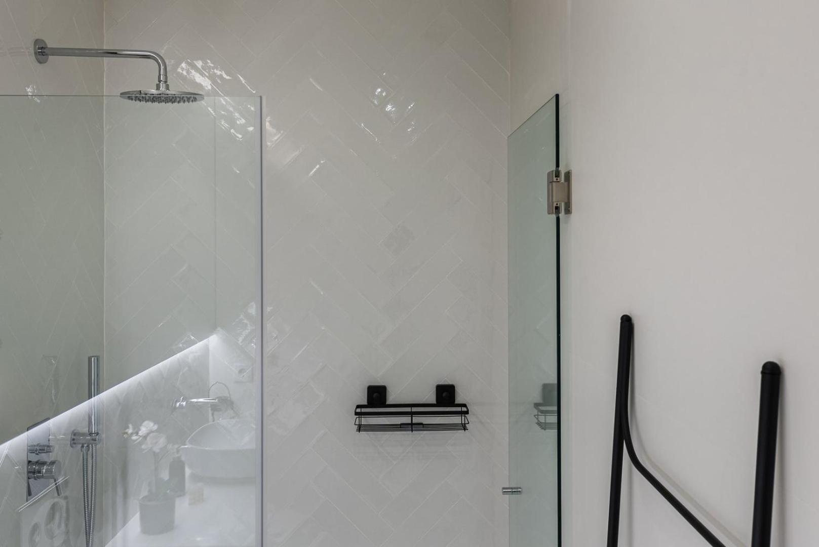 Guestready - Three Mirrors Lägenhet OOporto Exteriör bild