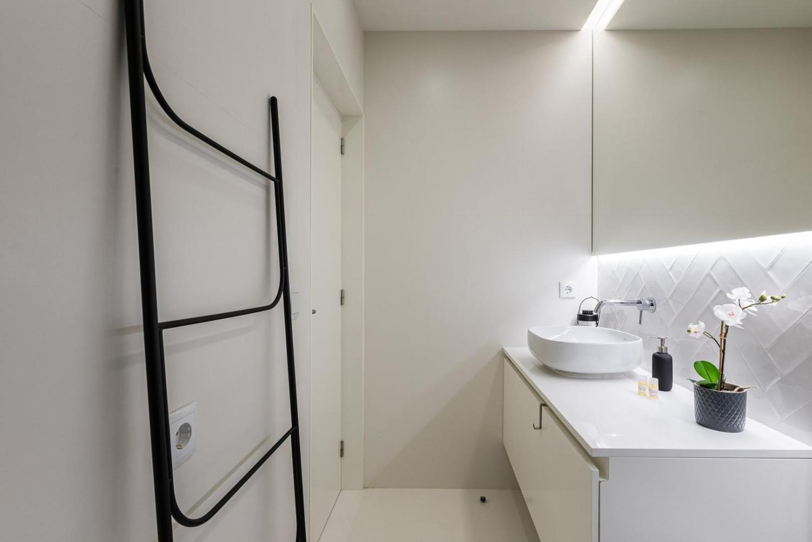 Guestready - Three Mirrors Lägenhet OOporto Exteriör bild